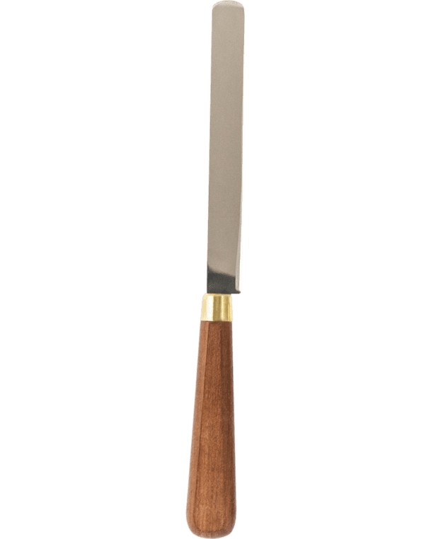 Нож за злато Giusto Manetti Battiloro Нож за злато Giusto Manetti Battiloro - 15 cm -