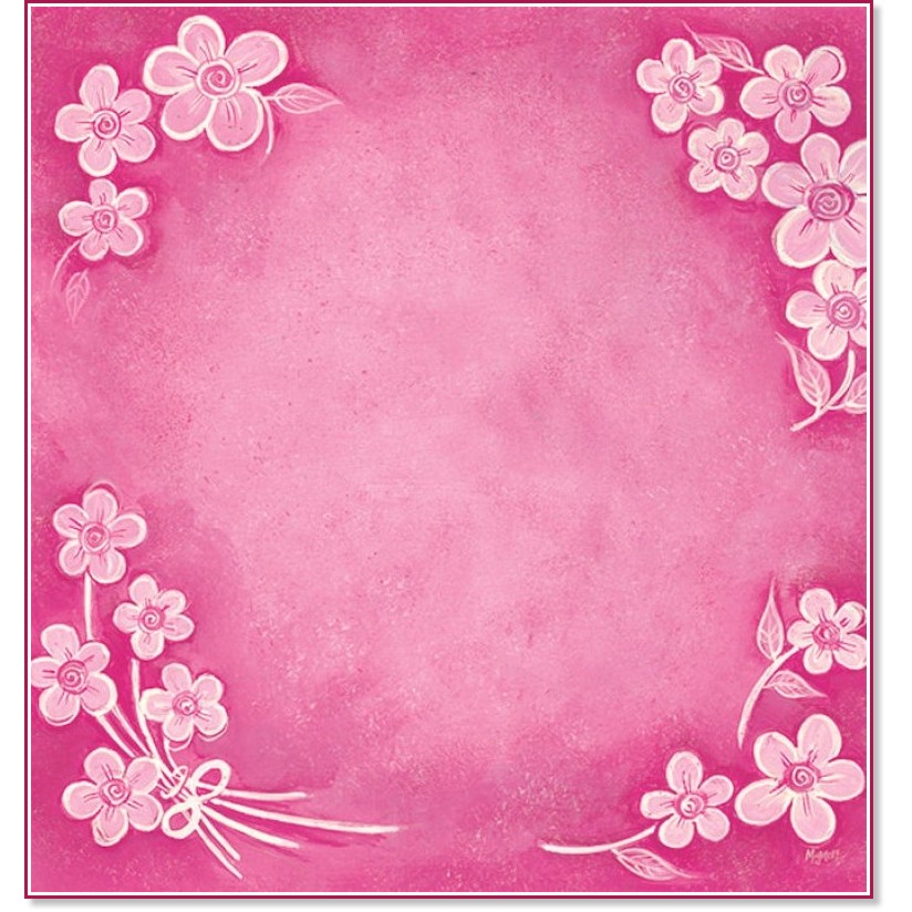 ������ �� ����������� Finmark - ����� � ������ - ������ �� Mignon Clift - 