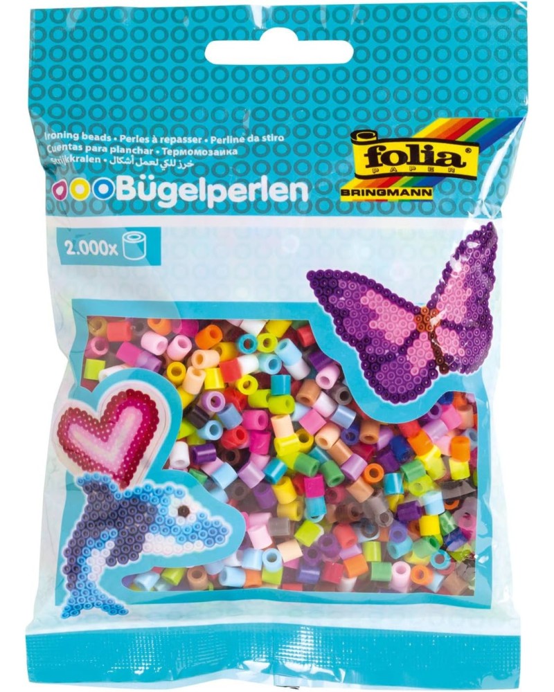    Folia Bringmann - 2000   22  - 