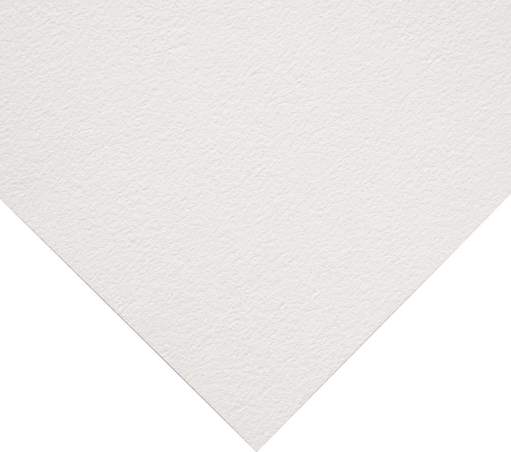 Матова хартия за акварел Baohong Матова хартия за акварел Baohong - 56 x 76 cm, 300 g/m<sup>2</sup> от колекцията Masters choice -