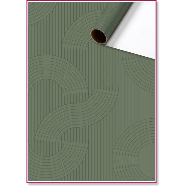    Stewo Ali -  - 70 x 200 cm - 