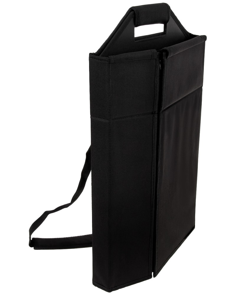    Conda - 48 / 34 / 4.5 cm - 