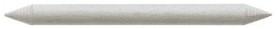 Хартиен молив тампон Faber-Castell - 