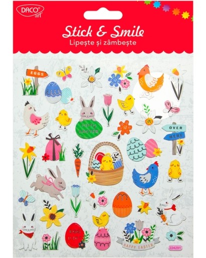 ������������� ������� Daco - �������� - 