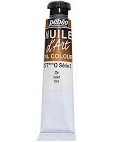      Pebeo Huile d'Art - 37 ml - 