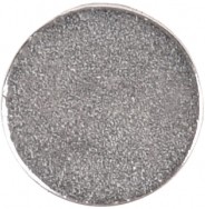 Кръгъл магнит Слънчоглед Кръгъл магнит Слънчоглед - ∅ 1.2 x 0.25 cm -
