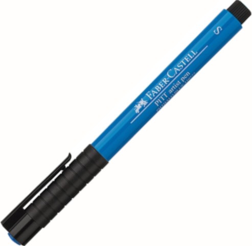   Faber-Castell - 0.3 mm - 