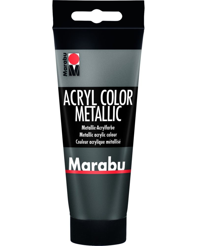    Marabu Acryl Color - 100 ml - 