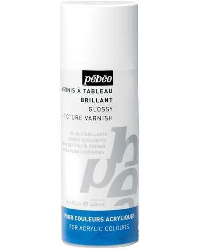        Pebeo - 200  400 ml - 