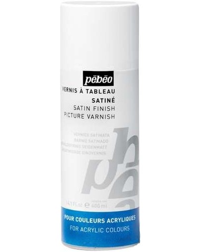        Pebeo - 200  400 ml - 