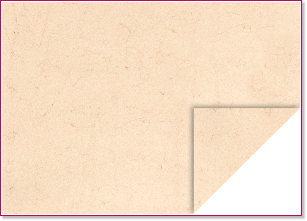 ����������� ������ Heyda Elefantenhaut - 50 x 70 cm, 190 g/m<sup>2</sup> - 