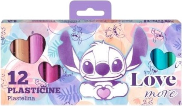  Cool Pack -  - 12       - 