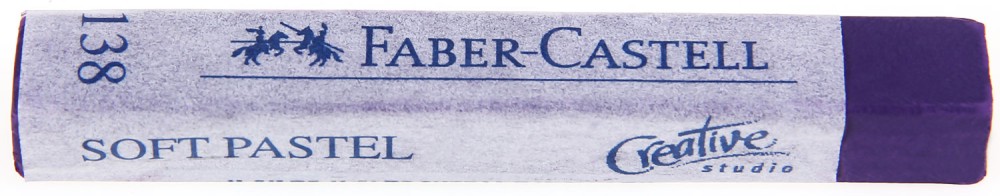 ��� ��� ������ Faber-Castell Creative Studio - 