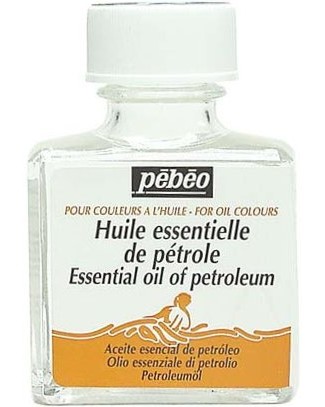 �������� ����� Pebeo - 75 ml - 