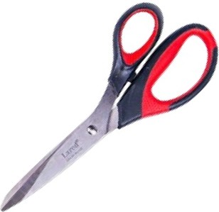  Lared - 20.5 cm - 
