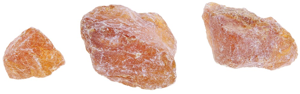 ������� - 100 ��� 1000 g - 