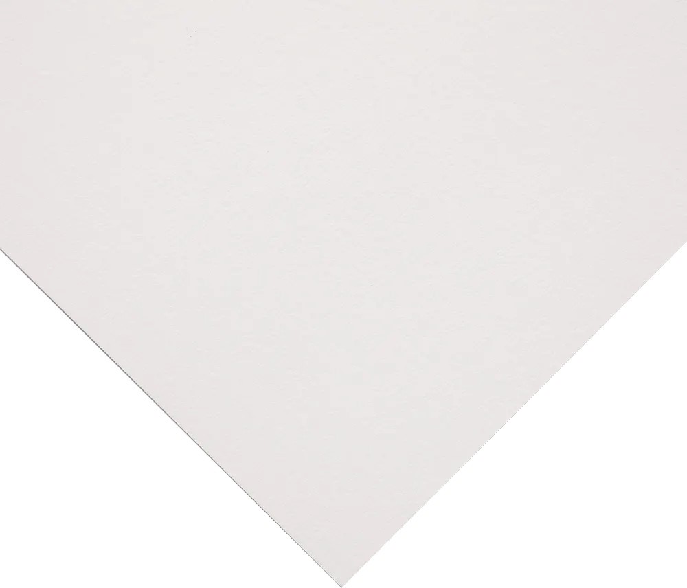 Сатенена хартия за акварел Baohong Сатенена хартия за акварел Baohong - 56 x 76 cm, 300 g/m<sup>2</sup> от колекцията Masters choice -
