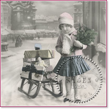    Sagen Vintage -    - 20  - 