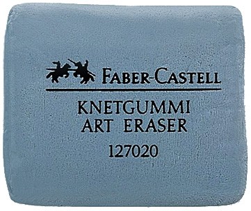   Faber-Castell - 