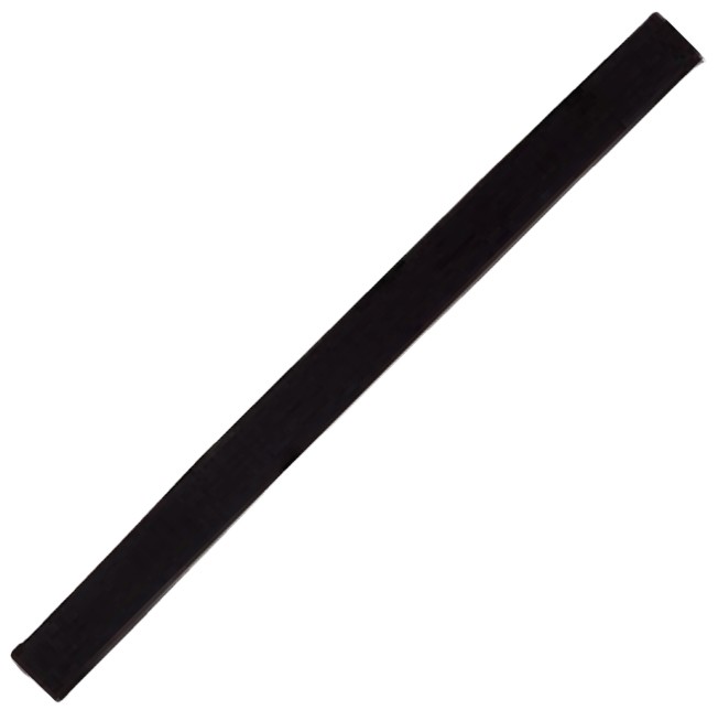 ����� Faber-Castell - ����� - 