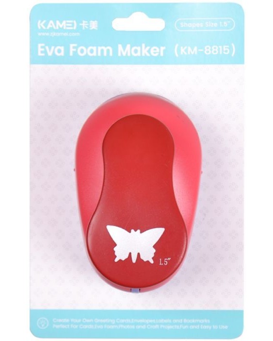 ���� Kamei - �������� - 