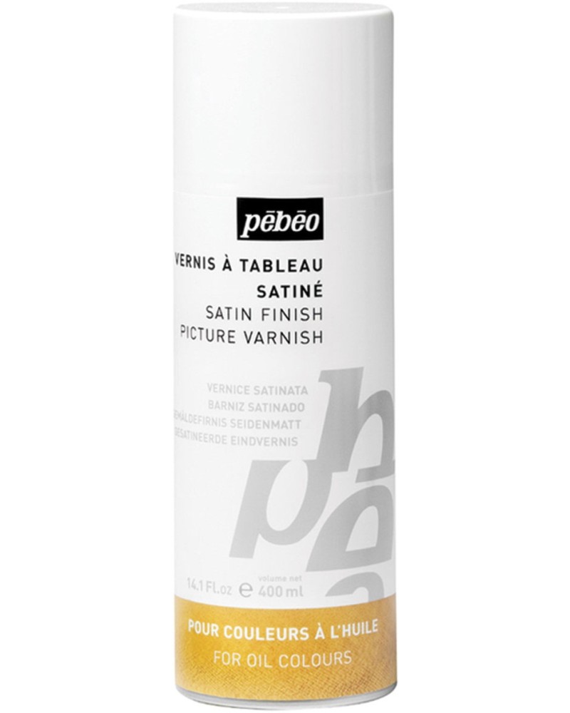  -       Pebeo - 200  400 ml - 