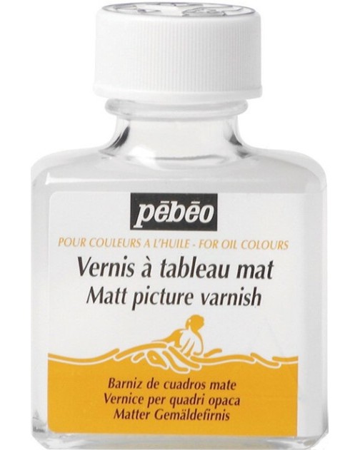         Pebeo - 75 , 245, 495  1000 ml - 