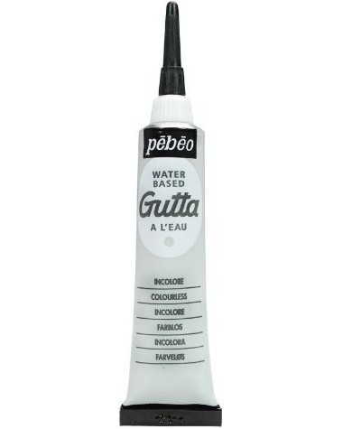    Pebeo Gutta - 20 ml - 