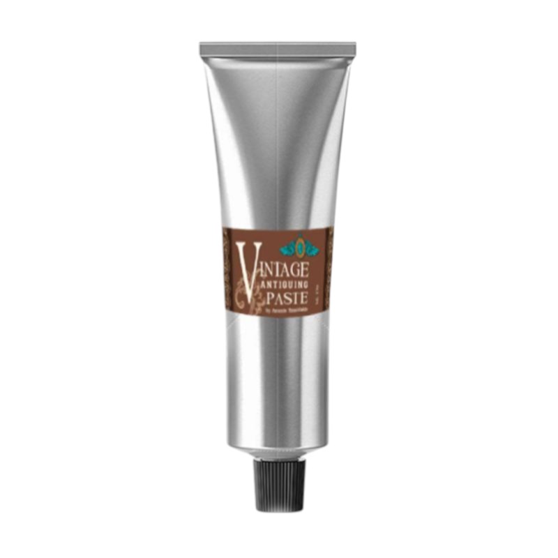   Stamperia Vintage - 170 ml - 