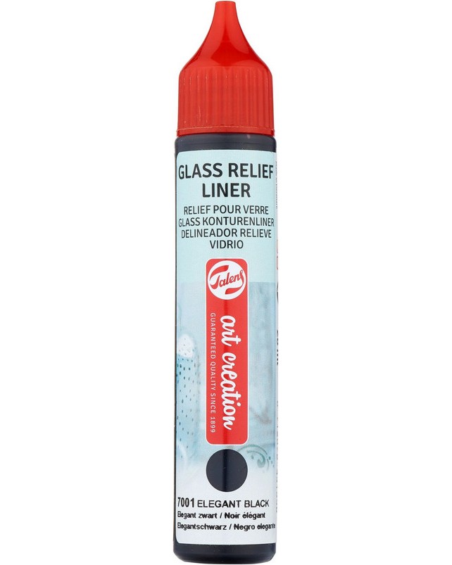      Royal Talens - 28 ml   Art Creation - 