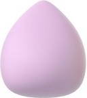 ���� �� ����� Erich Krause Sponge Mini Yummy - 