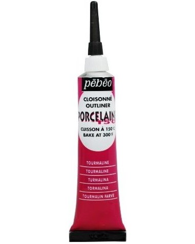    Pebeo Porcelaine 150 - 20 ml   Porcelaine 150 - 