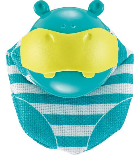  Maped -  -     Croc Croc - 