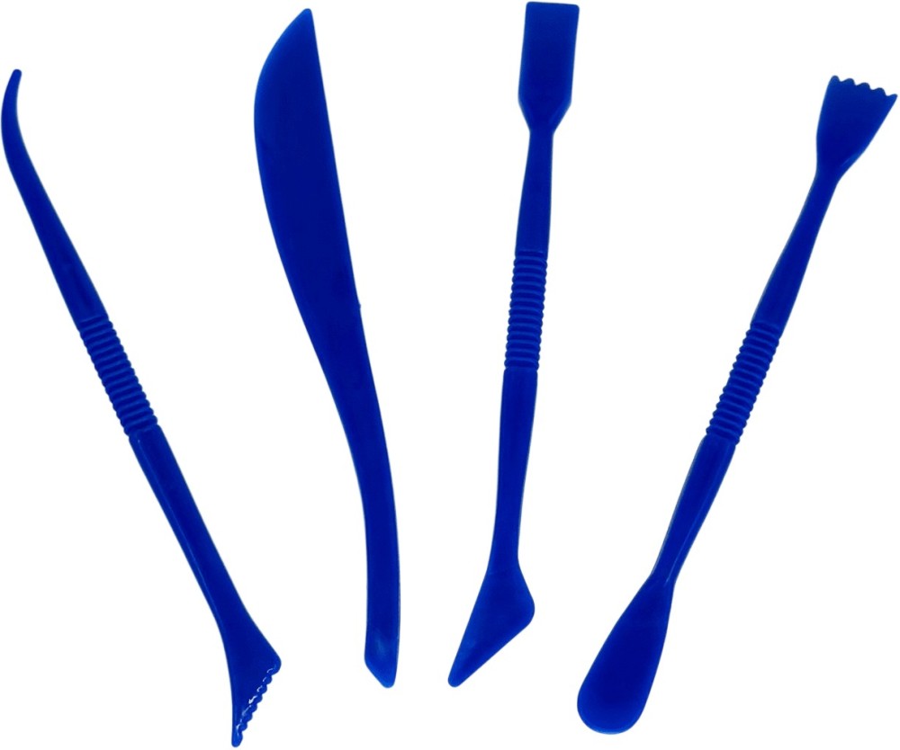     - 4  - 