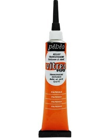    Pebeo Vitrea 160 - 20 ml - 