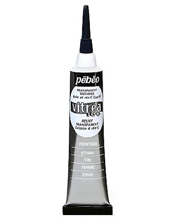       Pebeo Vitrea 160 - 20 ml - 