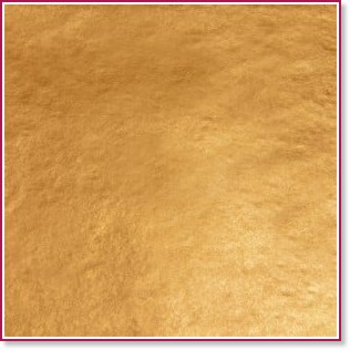 Златен варак 23 K Giusto Manetti Battiloro Златен варак 23 K Giusto Manetti Battiloro - 25 броя, 8 x 8 cm -