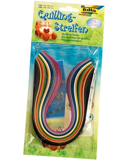 ������� ����� Folia Bringmann - 280 ���� - 