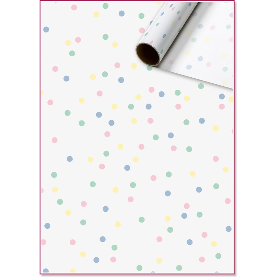   Stewo Moby -   - 50 x 500 cm - 