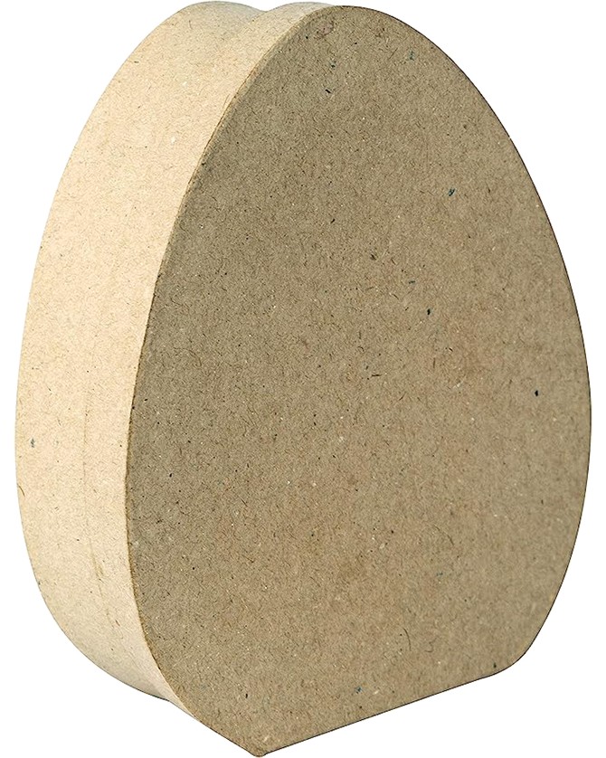 ���� ����� �� ��������� Decopatch - 12 / 14.5 / 4 cm - 