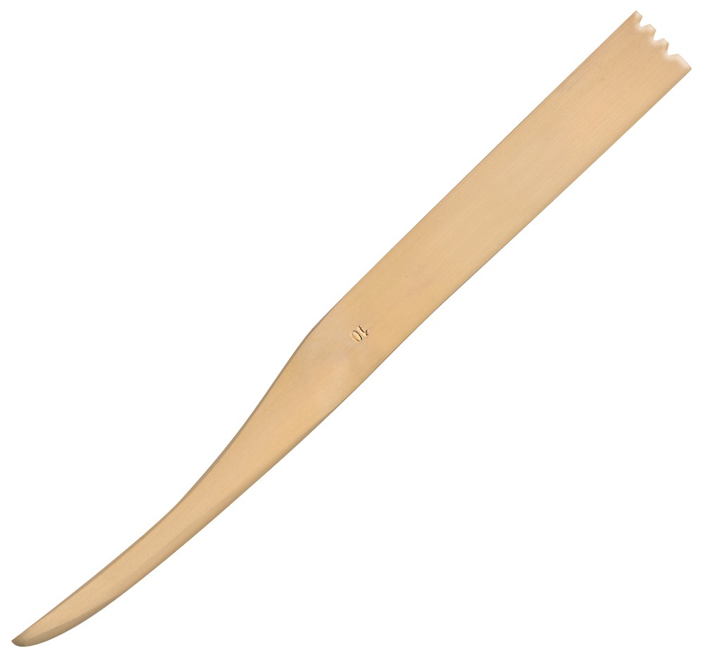 ���������� �� ���������� �� ����� Conda 10 - 