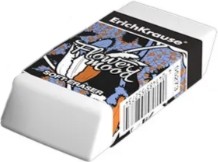 ���� �� ����� Erich Krause - �� ������� Tulips - 