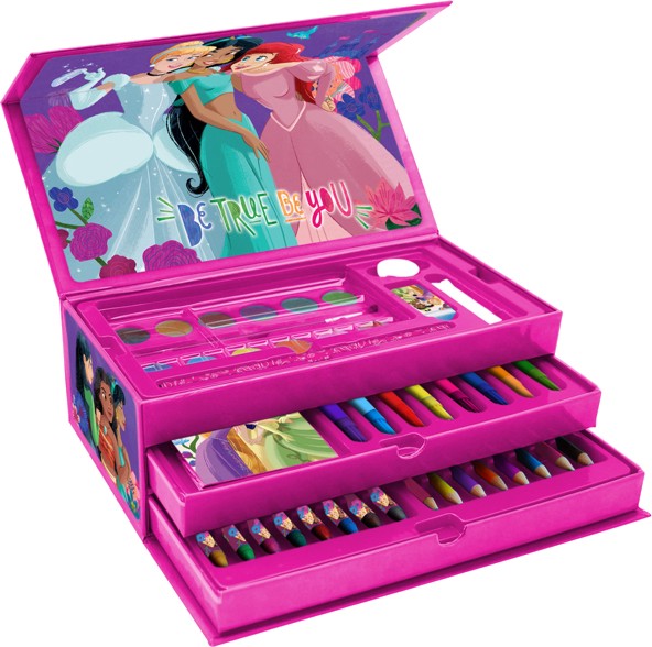 �������� �� �������� Princess - 42 ����� � ������� �� ���� ���������� �� ����� - 