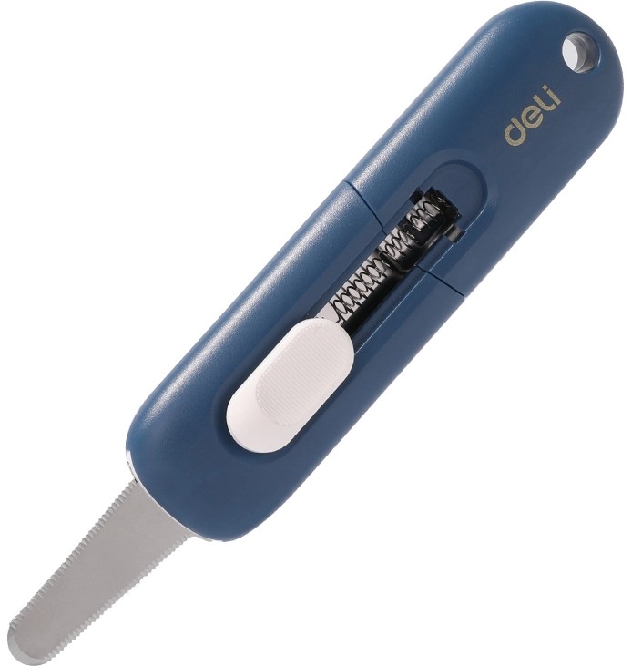 ����� ������� ��� Deli EM590 - � ������� 109 mm �� ������� Linfini - 