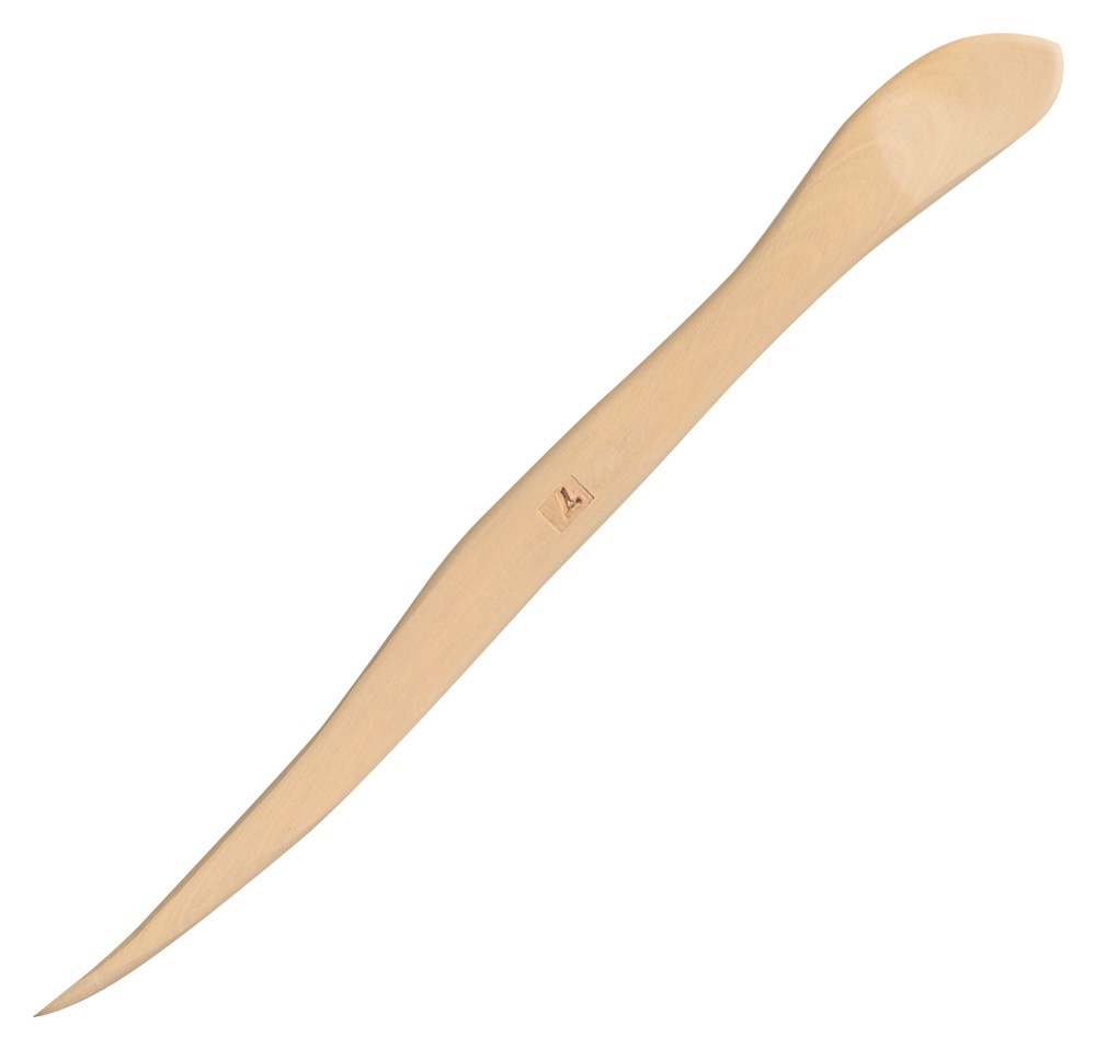���������� �� ���������� �� ����� Conda 7 - 