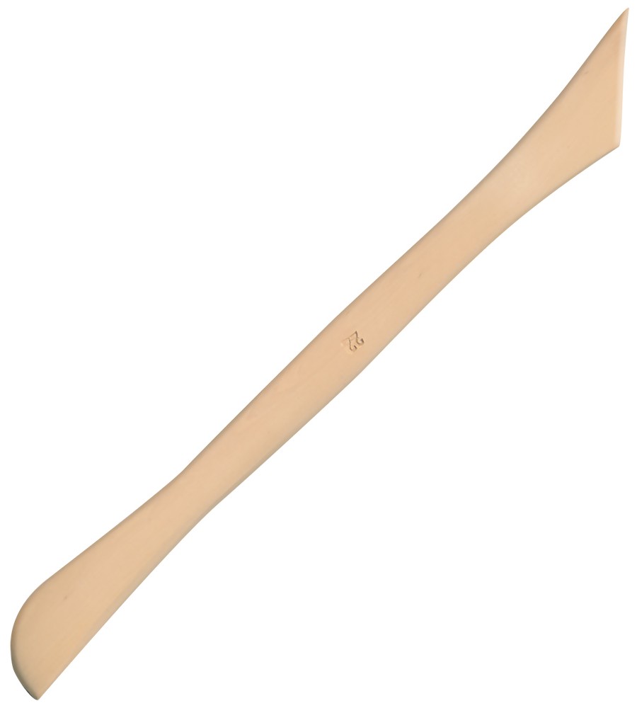 ���������� �� ���������� �� ����� Conda 22 - 