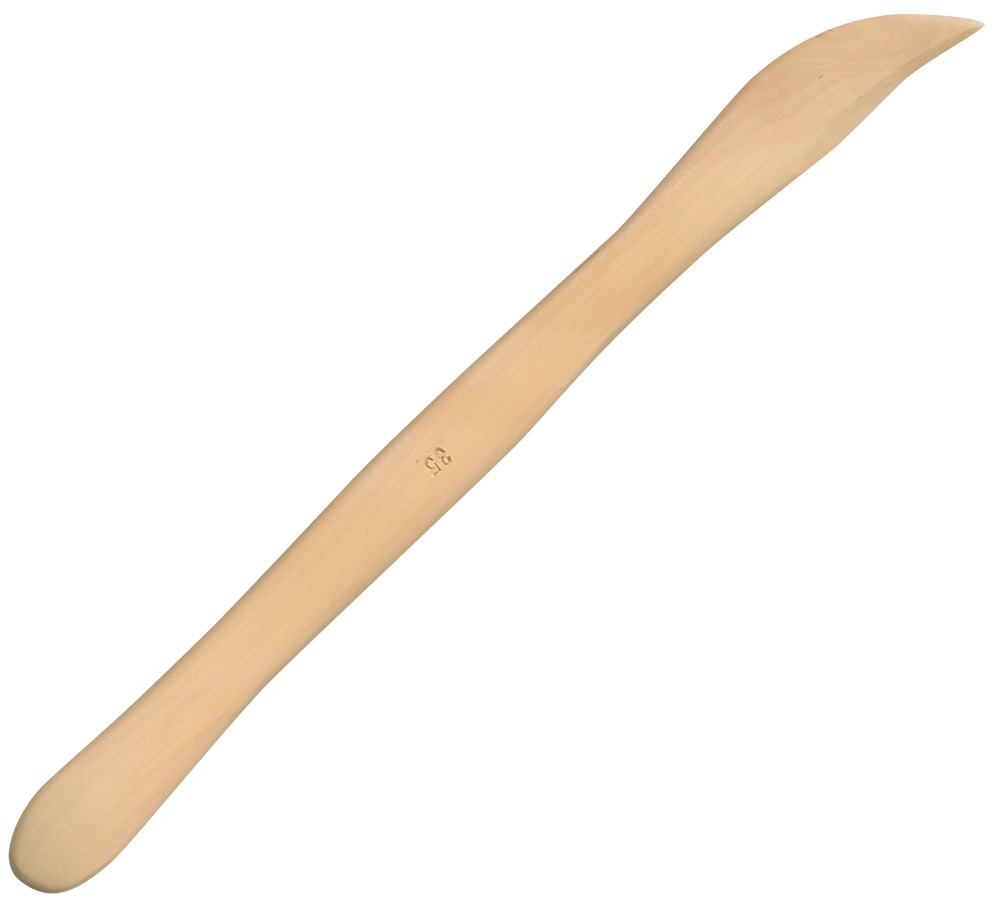      Conda 35 - 