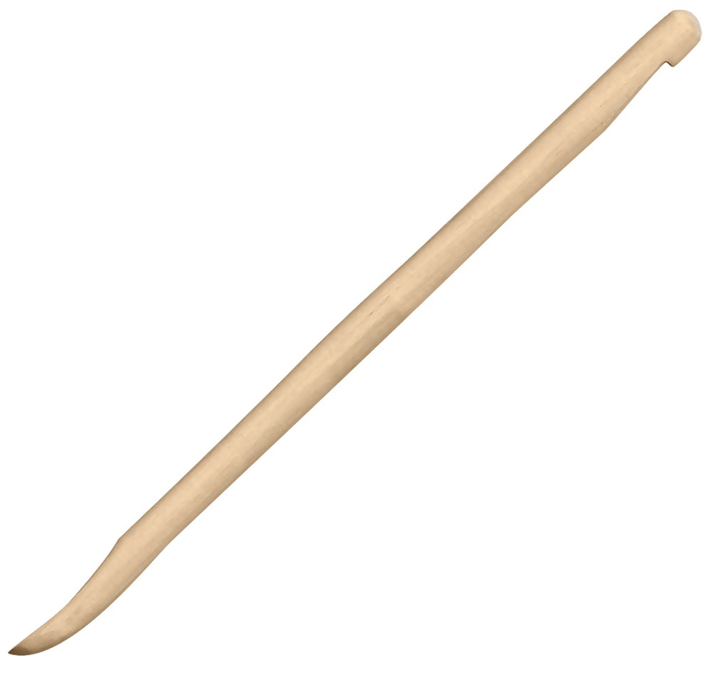 ���������� �� ���������� �� ����� Conda 37 - 