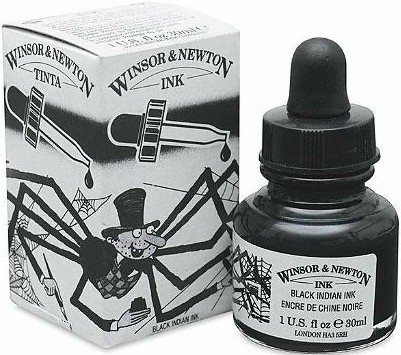 ��� Winsor & Newton - 30 ml - 