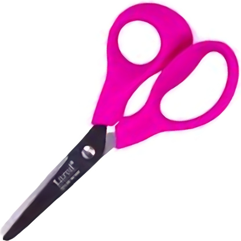 Детска ножица Lared Детска ножица Lared - 14 cm -